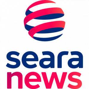 Seara News Comunicação Ltda